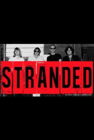 Stranded: The Saints and the Birth of Punk (2015)