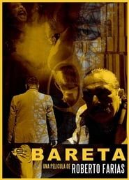Bareta series tv