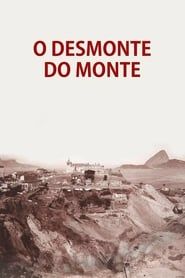 O Desmonte do Monte series tv