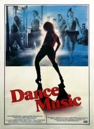 Dance Music-hd