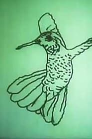 Hummingbird series tv