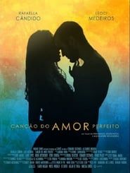 watch Canção do Amor Perfeito