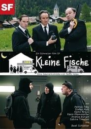 Kleine Fische (2007)