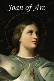 Joan of Arc-hd