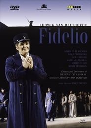 Fidelio 1990 streaming