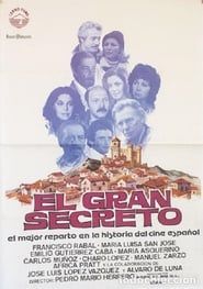 Image El gran secreto 1980