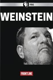 Weinstein series tv