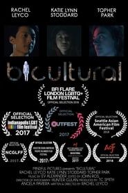 Bicultural 2017 streaming
