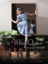 The White Queen series tv