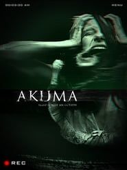 Akuma series tv