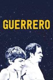 Guerrero series tv