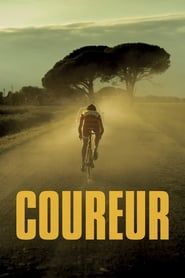 Coureur 2019 streaming