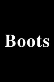 watch Boots