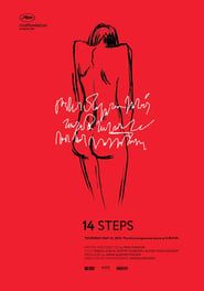 Image 14 Steps