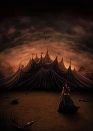 Circus of Dread 2012 streaming