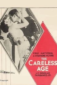 The Careless Age 1929 streaming
