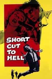 Short Cut to Hell series tv