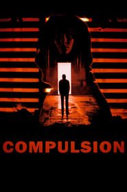 watch Compulsion