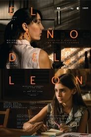 Without Leon series tv
