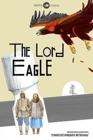 The Lord Eagle series tv