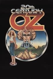 Twentieth Century Oz series tv