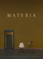 Matter (2018)