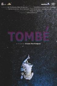Tombe series tv