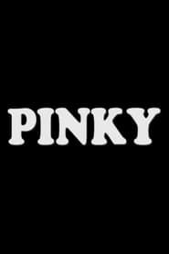 Pinky series tv