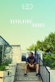 Revolving Doors 2017 streaming