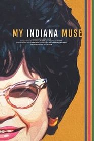 My Indiana Muse series tv