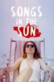 Songs in the Sun series tv