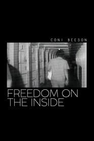 Freedom on the Inside series tv