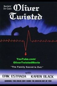 Oliver Twisted 2000 streaming