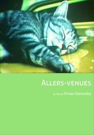 Allers-Venues (1984)