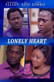 Lonely Heart series tv