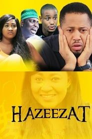 Hazeezat (2014)