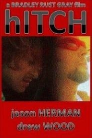 Hitch 2000 streaming