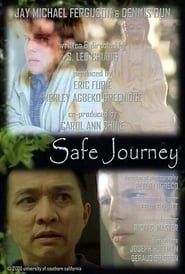 watch Safe Journey