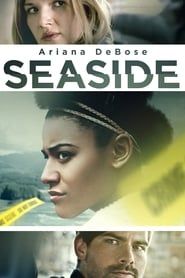 Seaside series tv