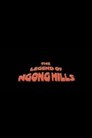 Image The Legend of Ngong Hills 2011