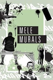 Mele Murals series tv