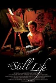 The Still Life series tv