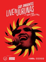 Live in Jurunas (2013)