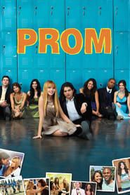 watch Prom - Le Grand Soir