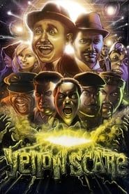 Yellow Scare (2017)