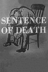 watch Sentence of Death
