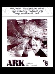 Ark series tv