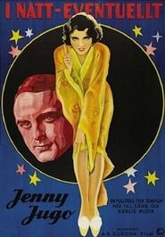 Heute nacht - eventuell (1930)