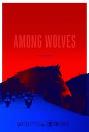 Among Wolves series tv