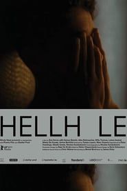 Hellhole series tv